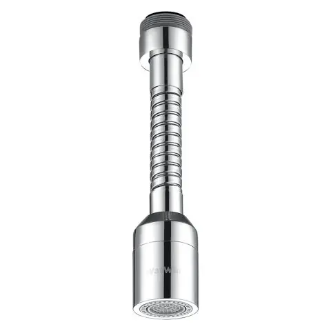 WatWin Select M22+24 Strålsamlare Bästa pris